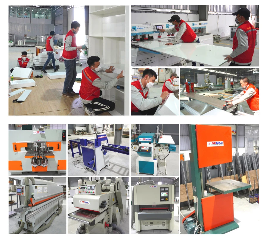 Gợi ý cách thay đổi diện mạo mới cho tổ ấm ngày cuối năm