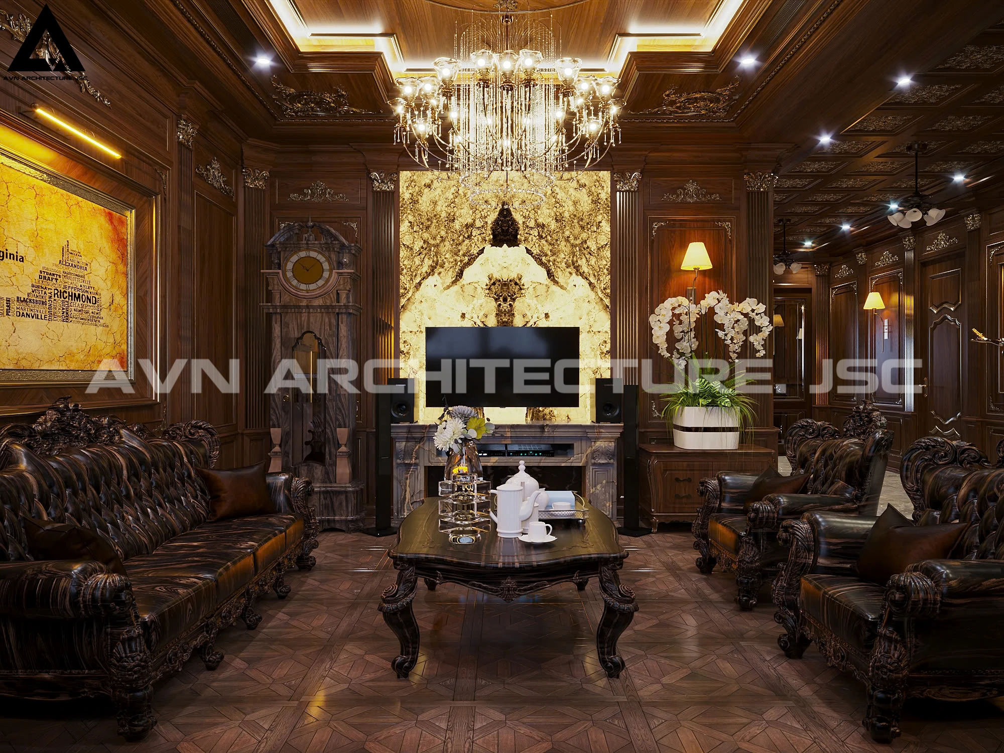 Lưu nháp tự động