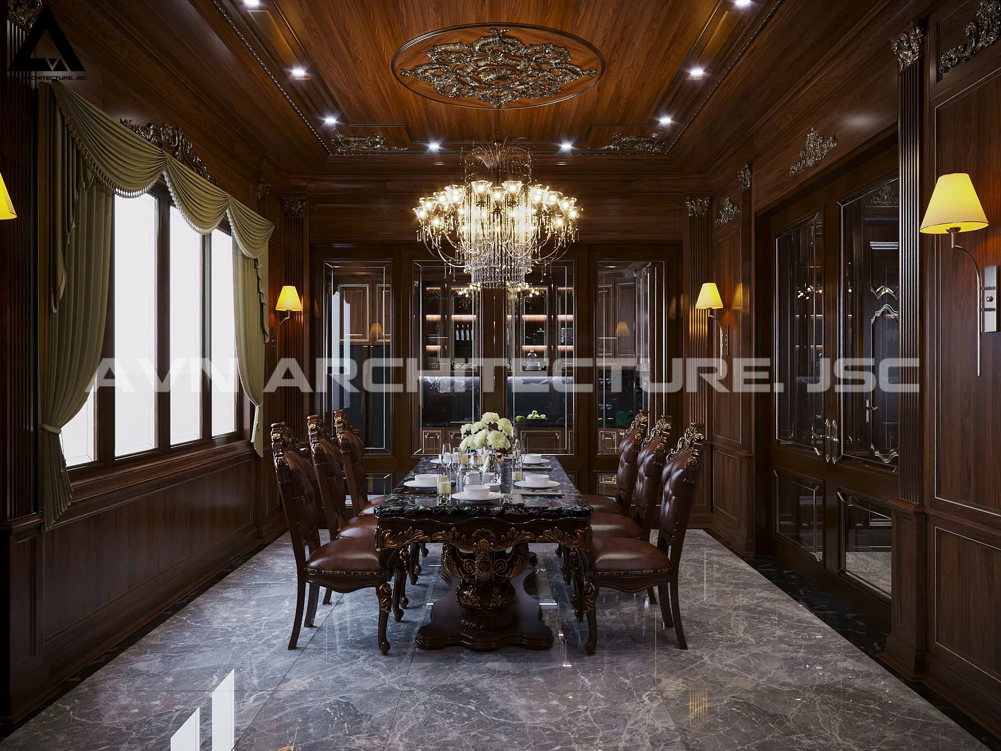 Lưu nháp tự động