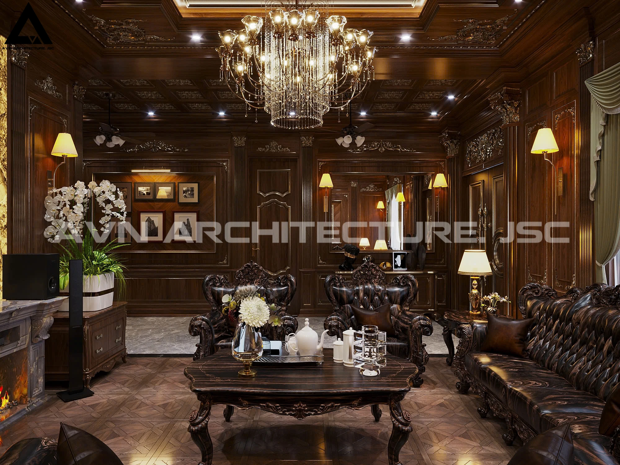 Lưu nháp tự động