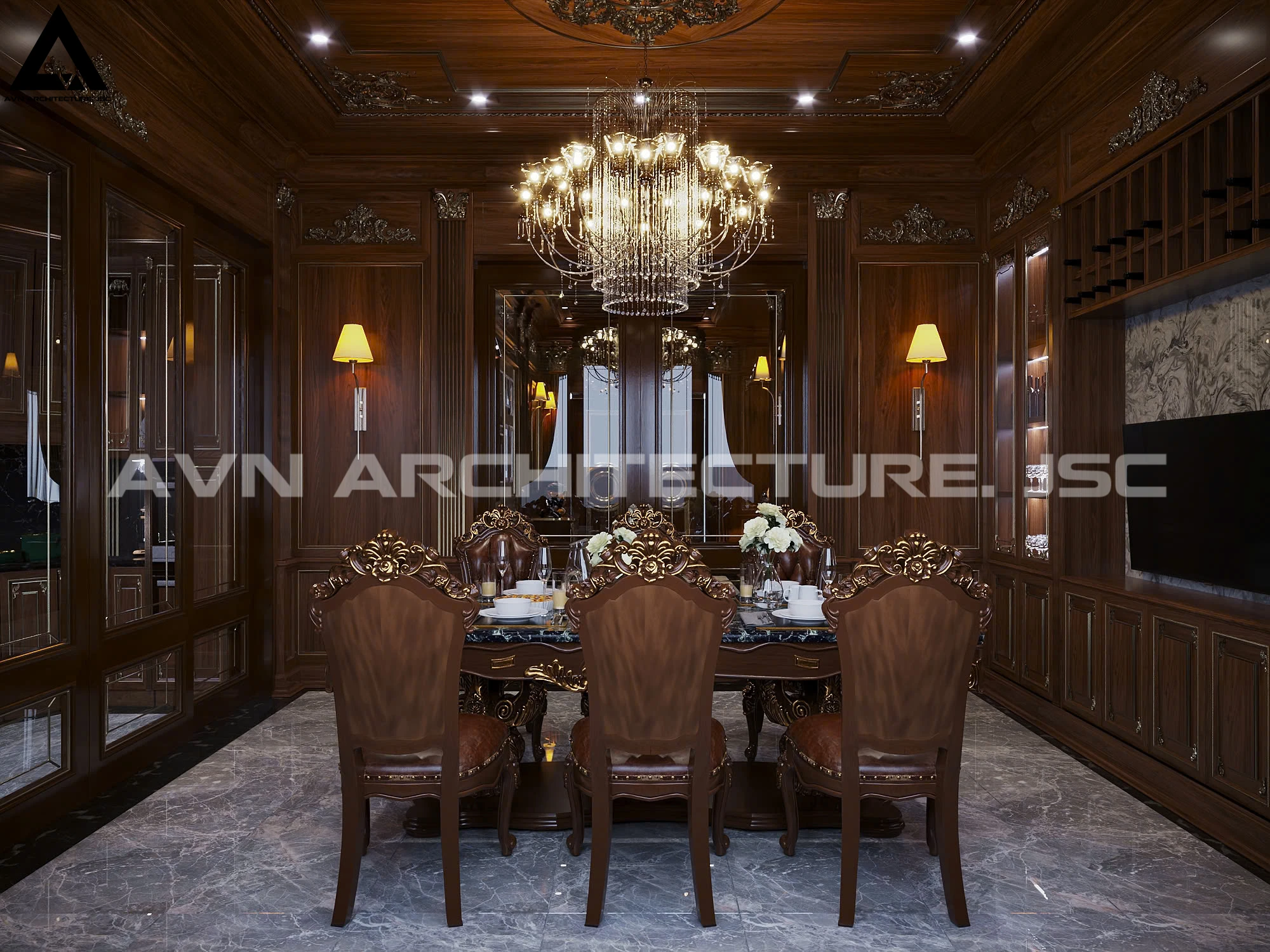 Lưu nháp tự động