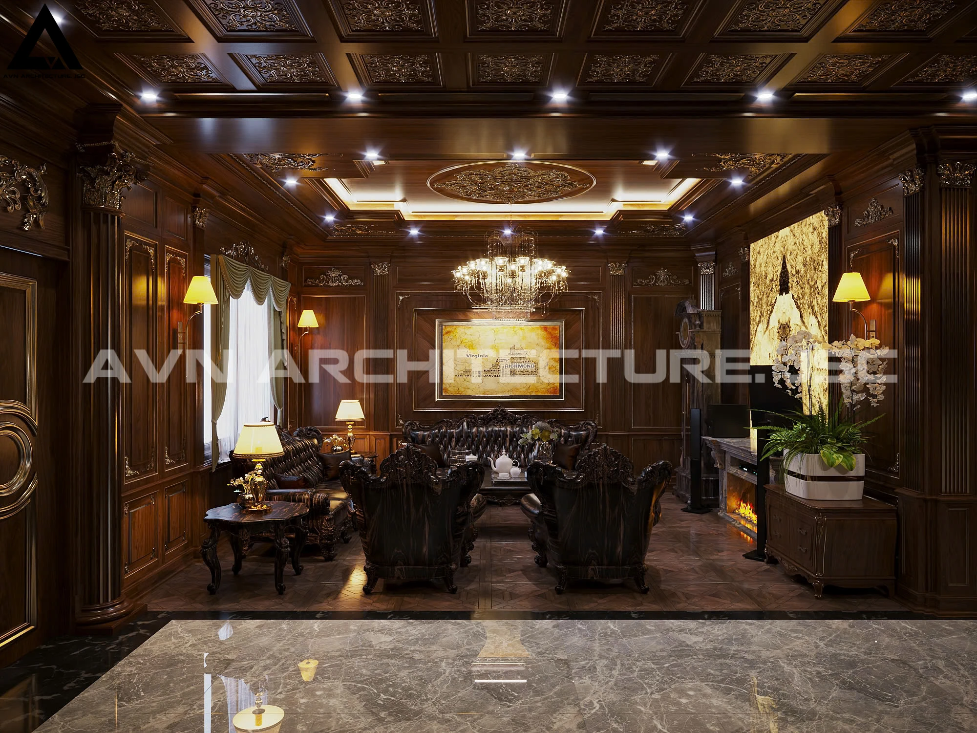 Lưu nháp tự động