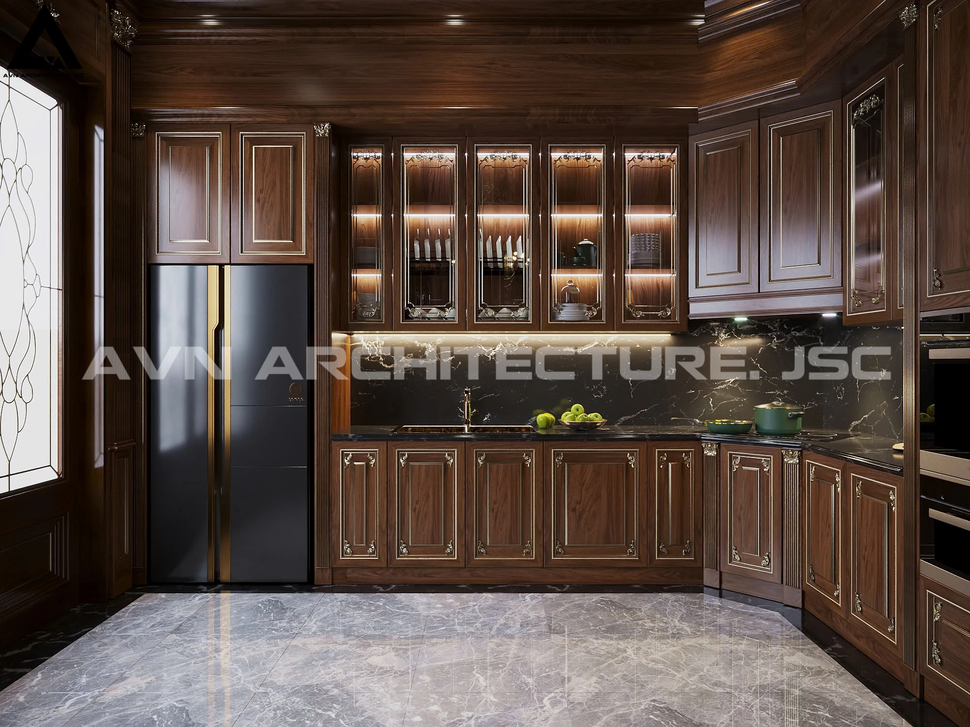 Lưu nháp tự động