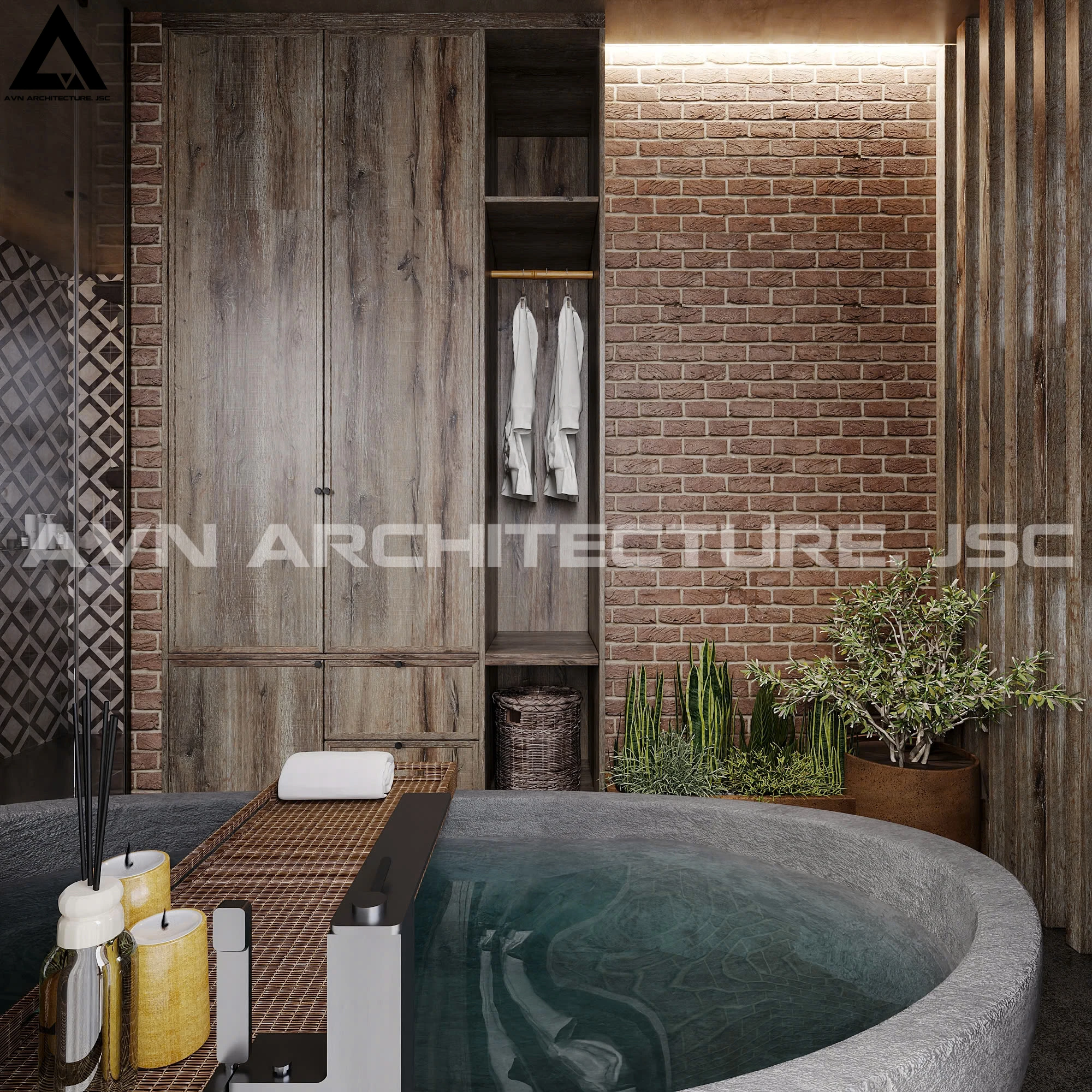 BIỆT THỰ HIỆN ĐẠI TẠI FLAMINGO THANH HÓA – KHÔNG GIAN SỐNG TINH TẾ & HÀI HÒA