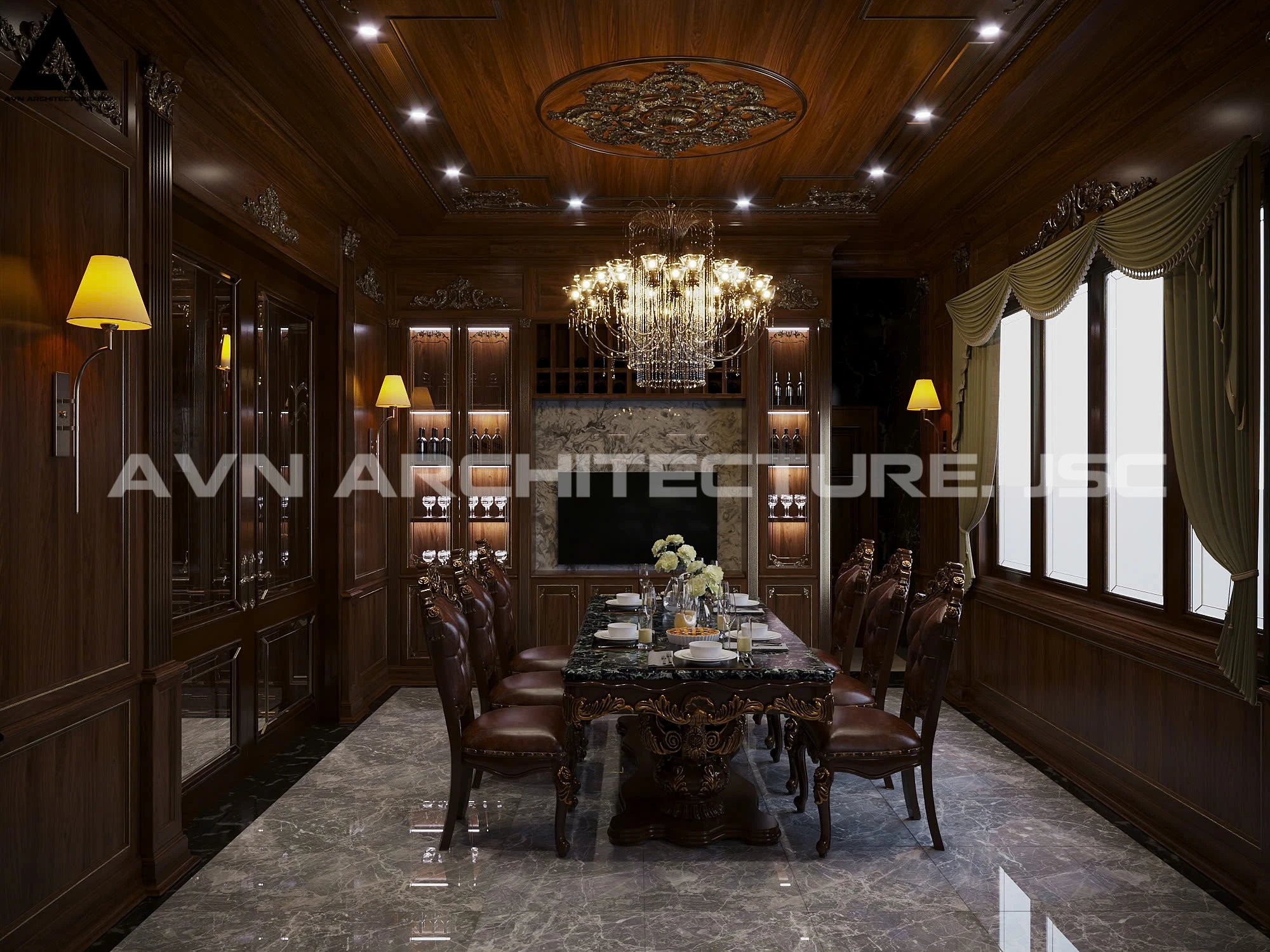 Lưu nháp tự động