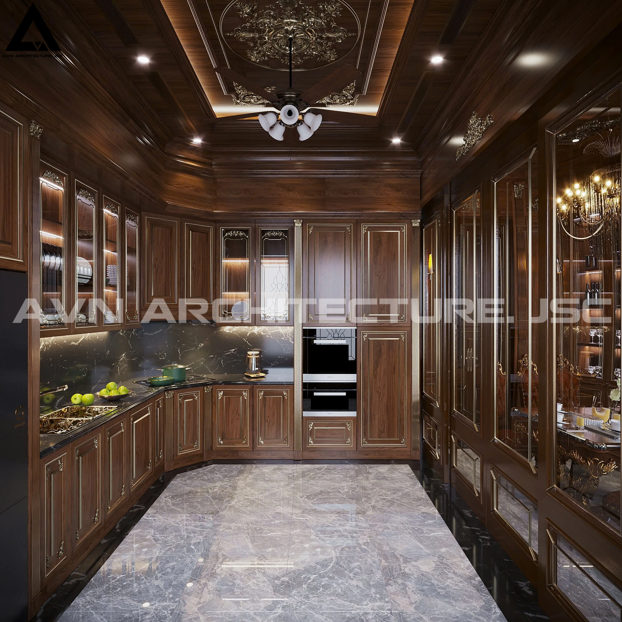 Lưu nháp tự động