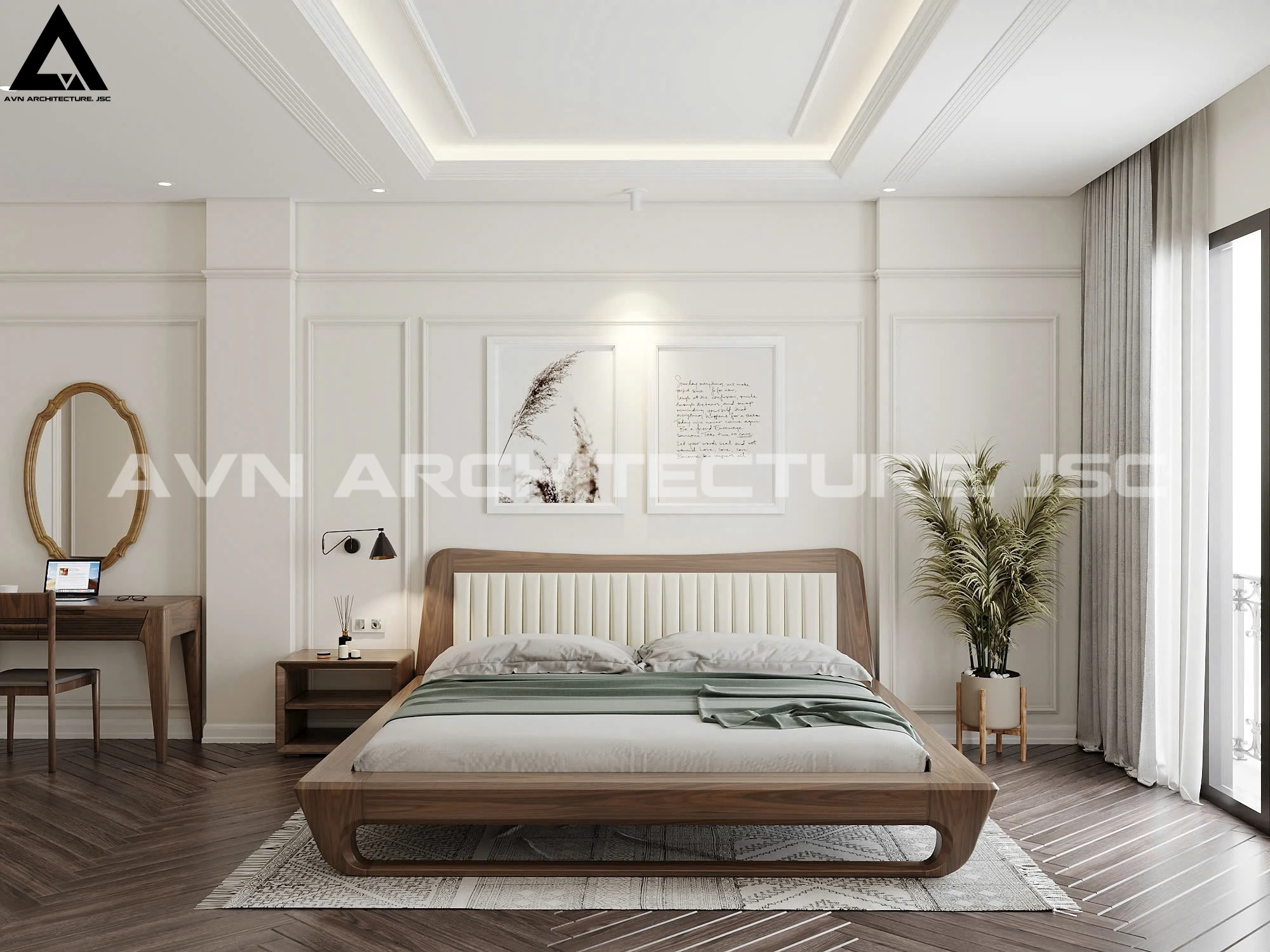 Lưu nháp tự động