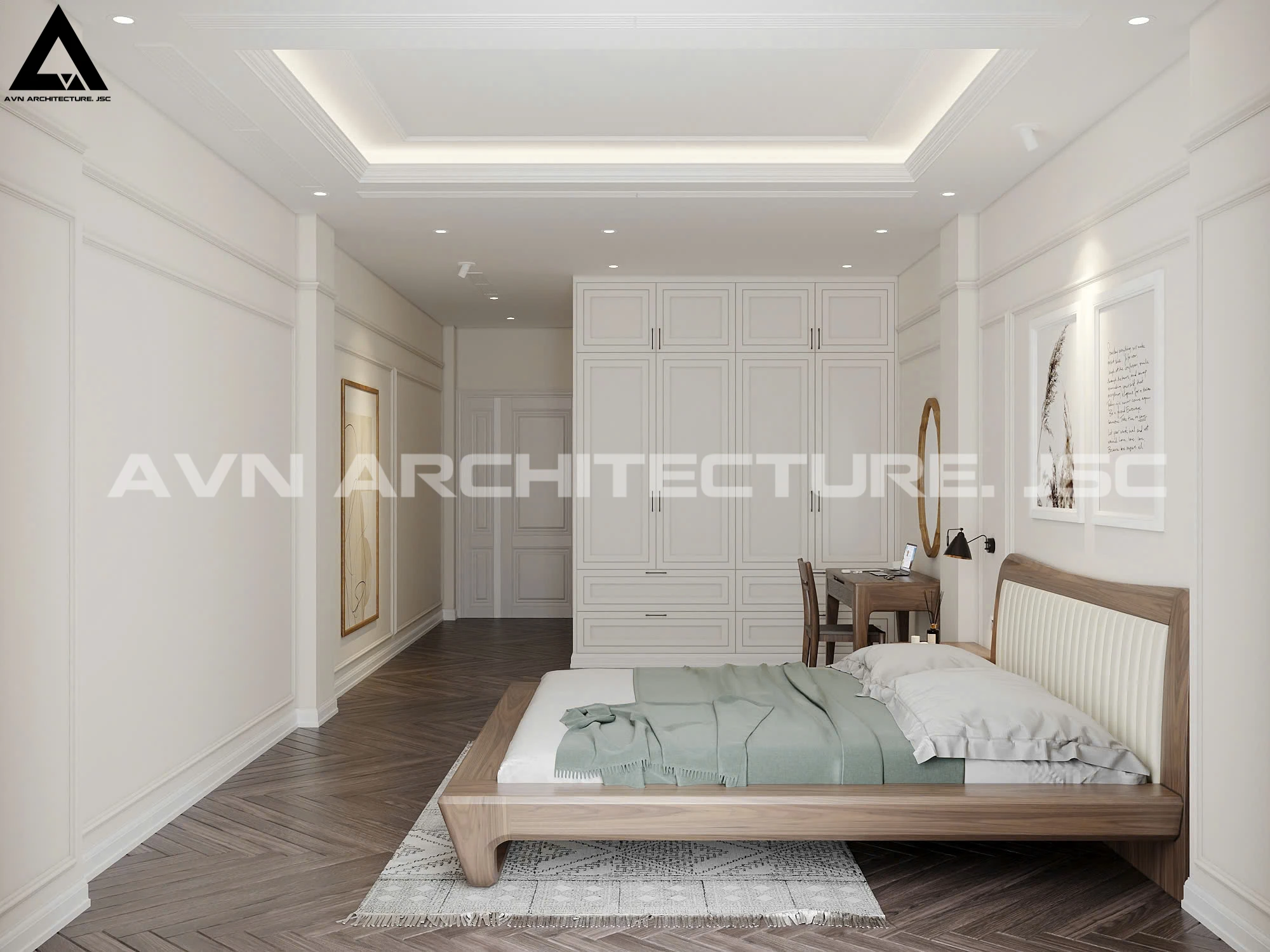 Lưu nháp tự động