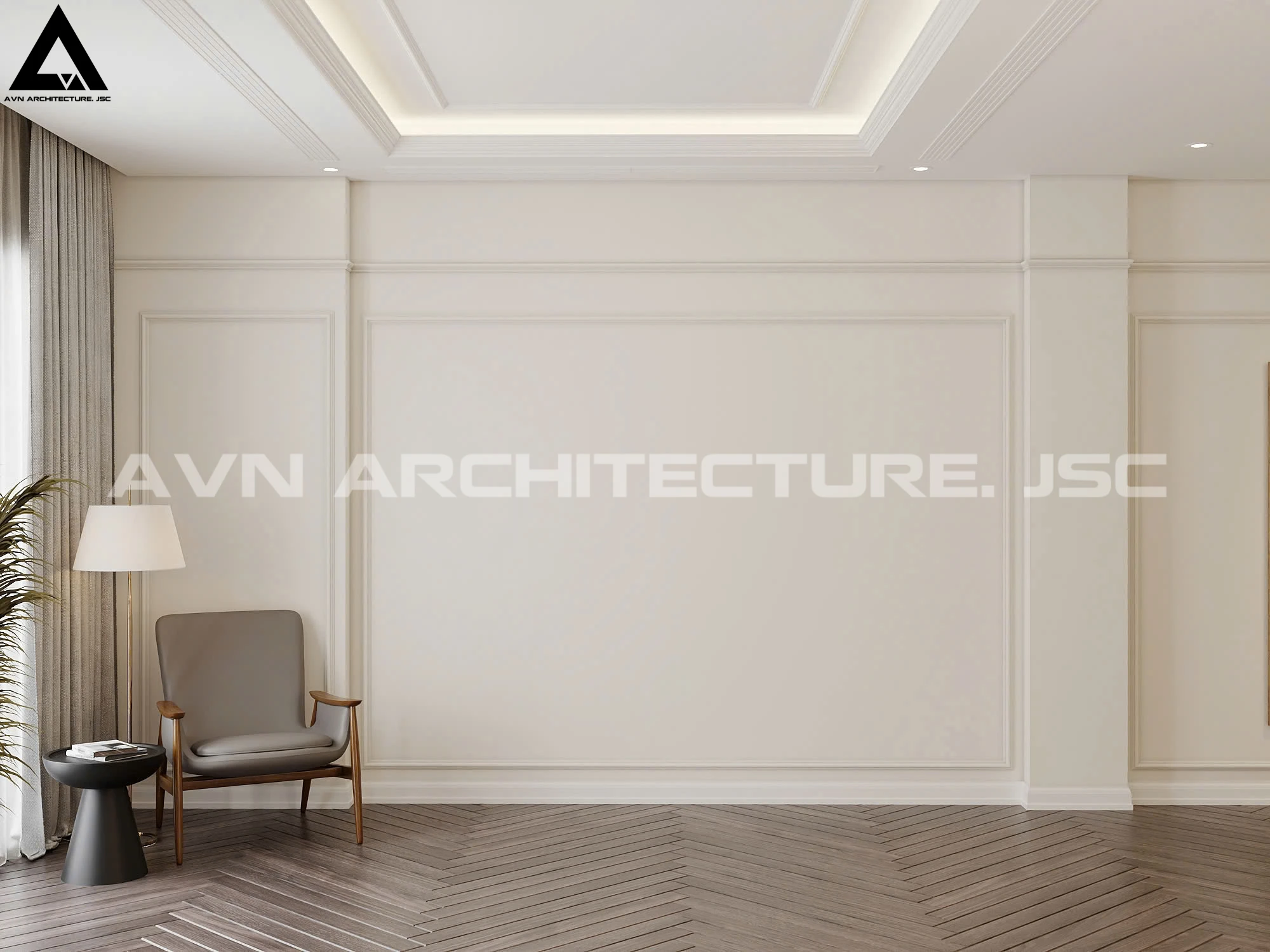 Lưu nháp tự động