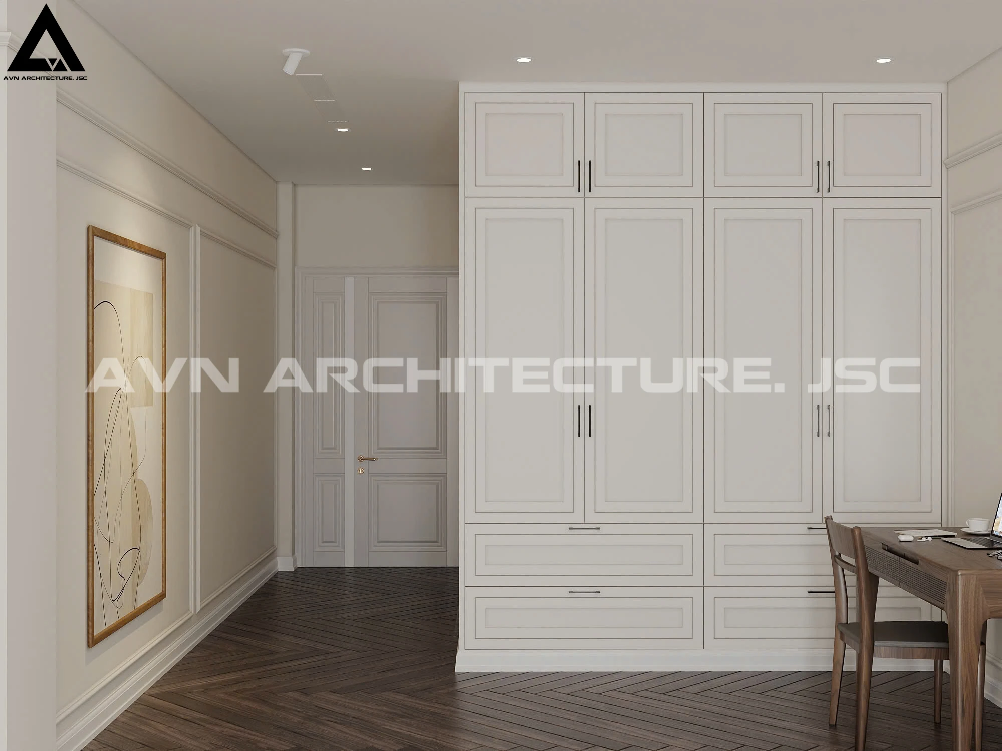 Lưu nháp tự động