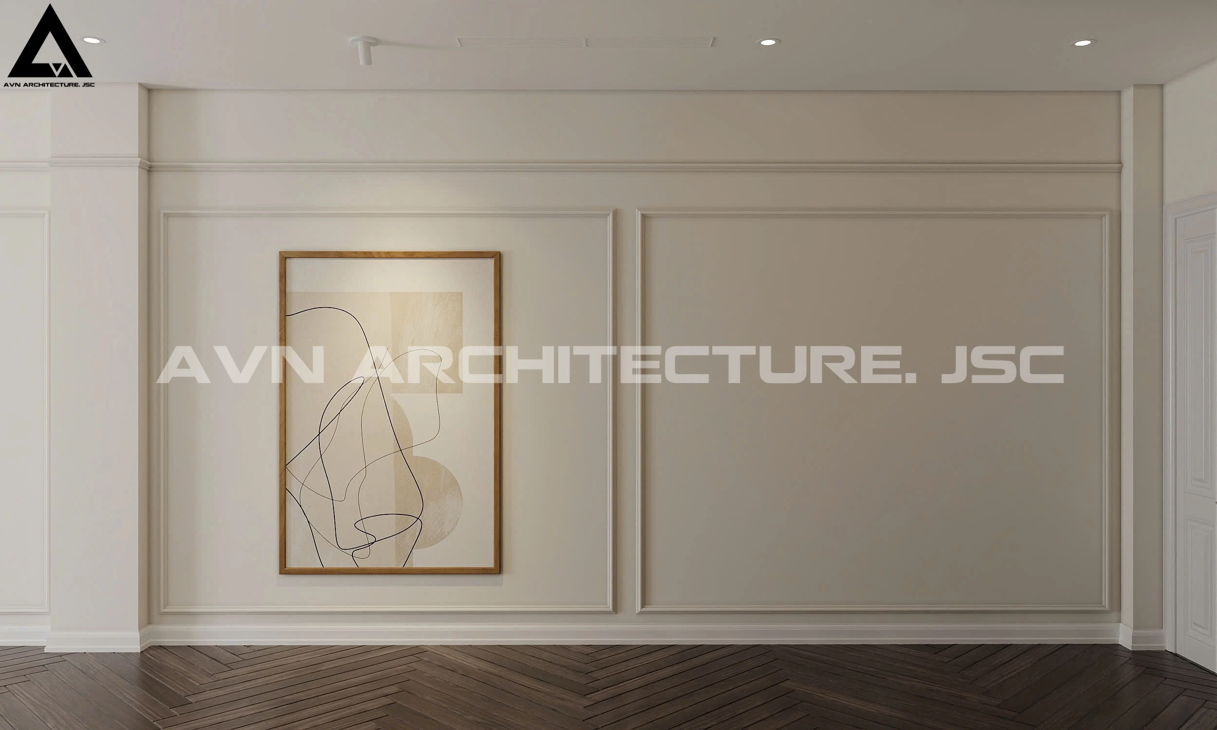 Lưu nháp tự động