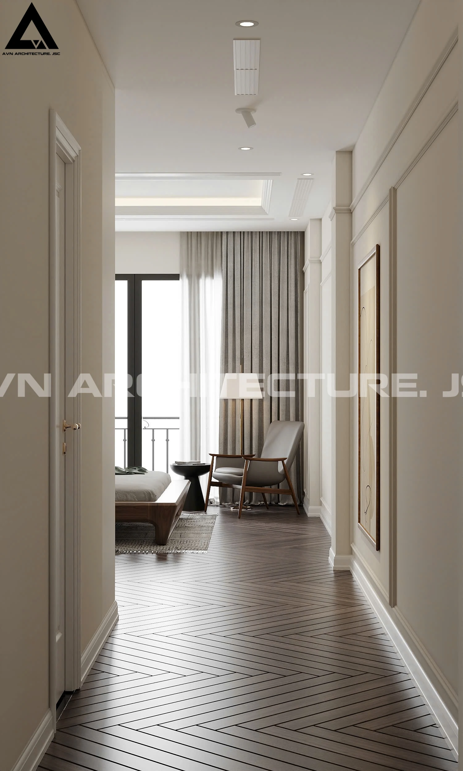 Lưu nháp tự động