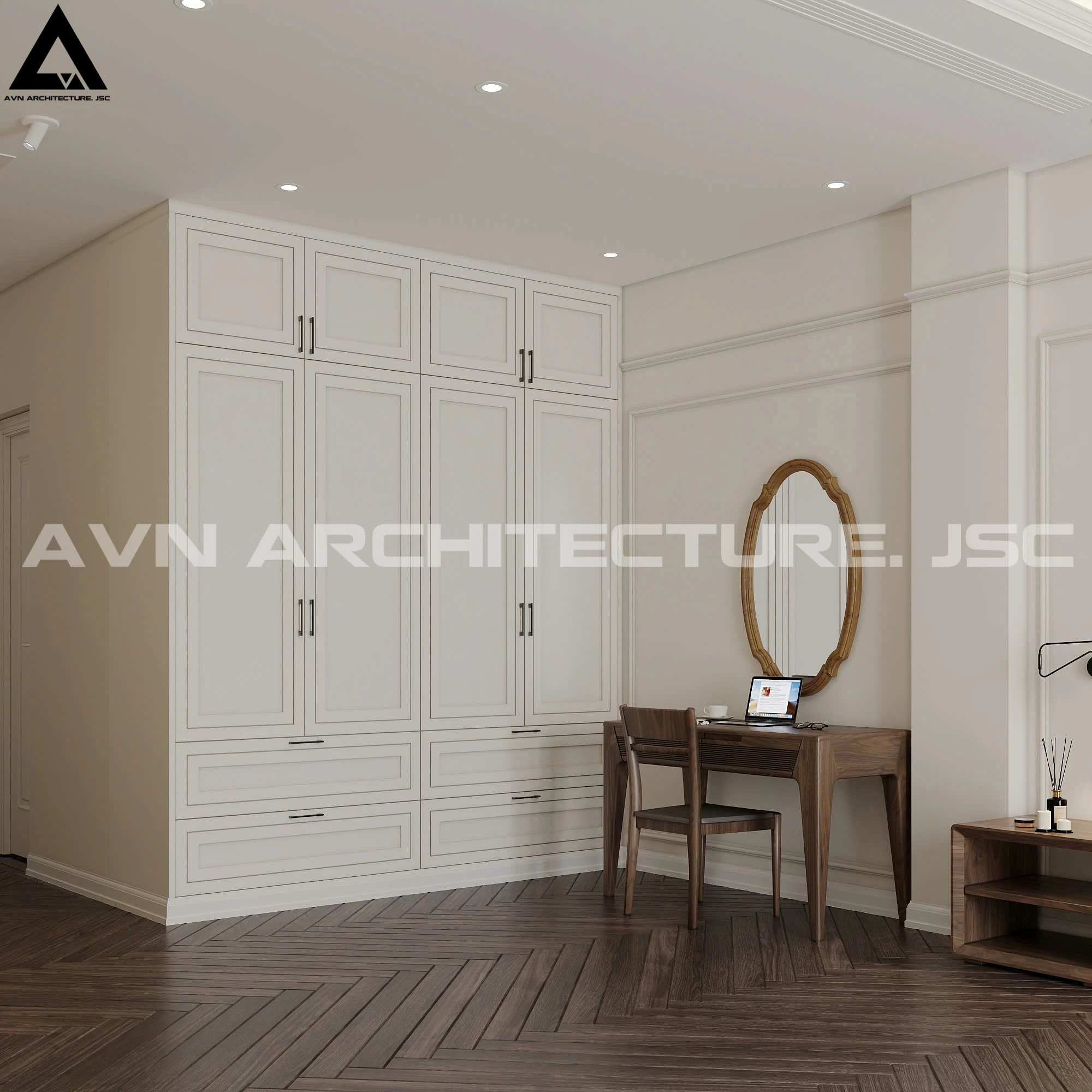 Lưu nháp tự động