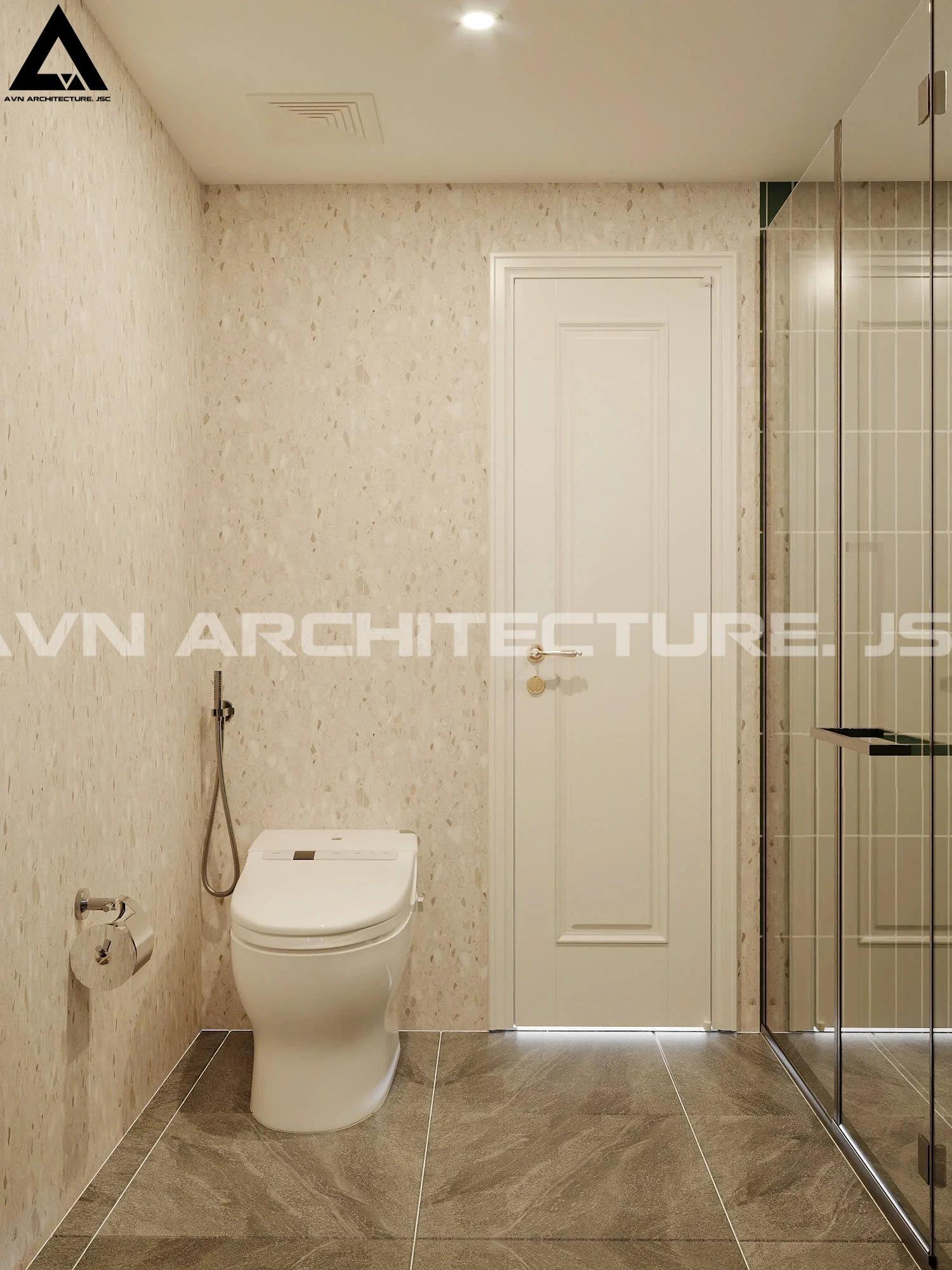 Lưu nháp tự động