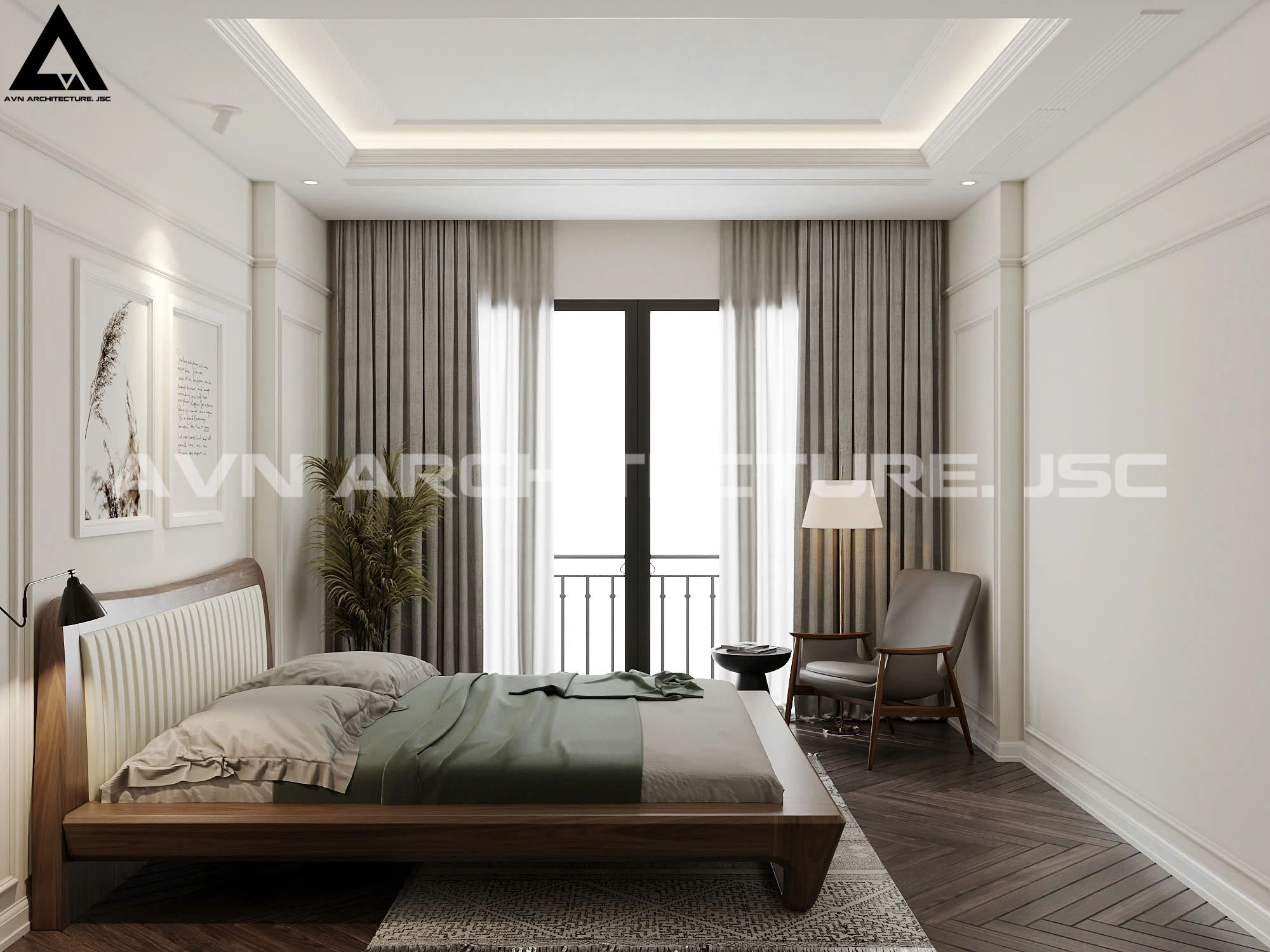 Lưu nháp tự động