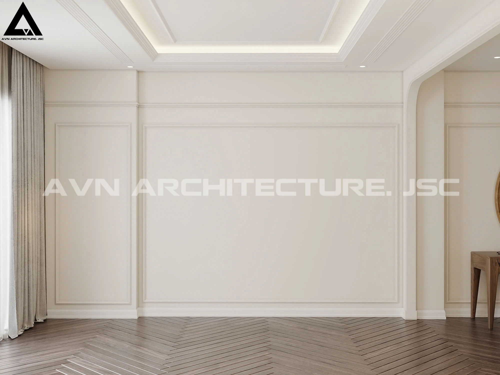 Lưu nháp tự động