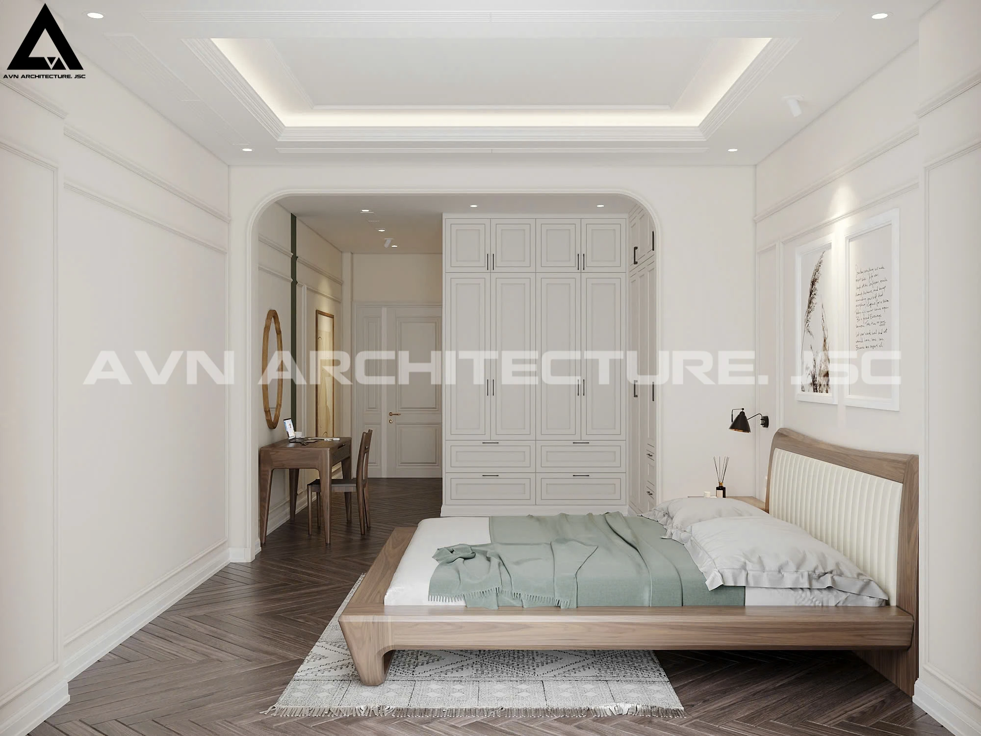 Lưu nháp tự động