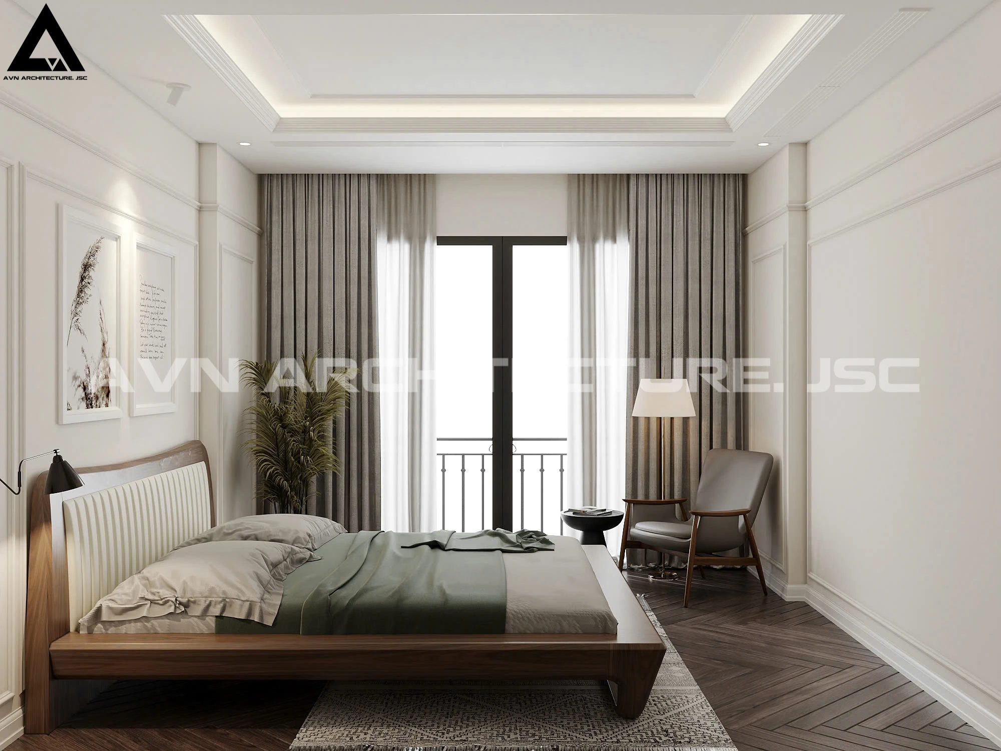 Lưu nháp tự động