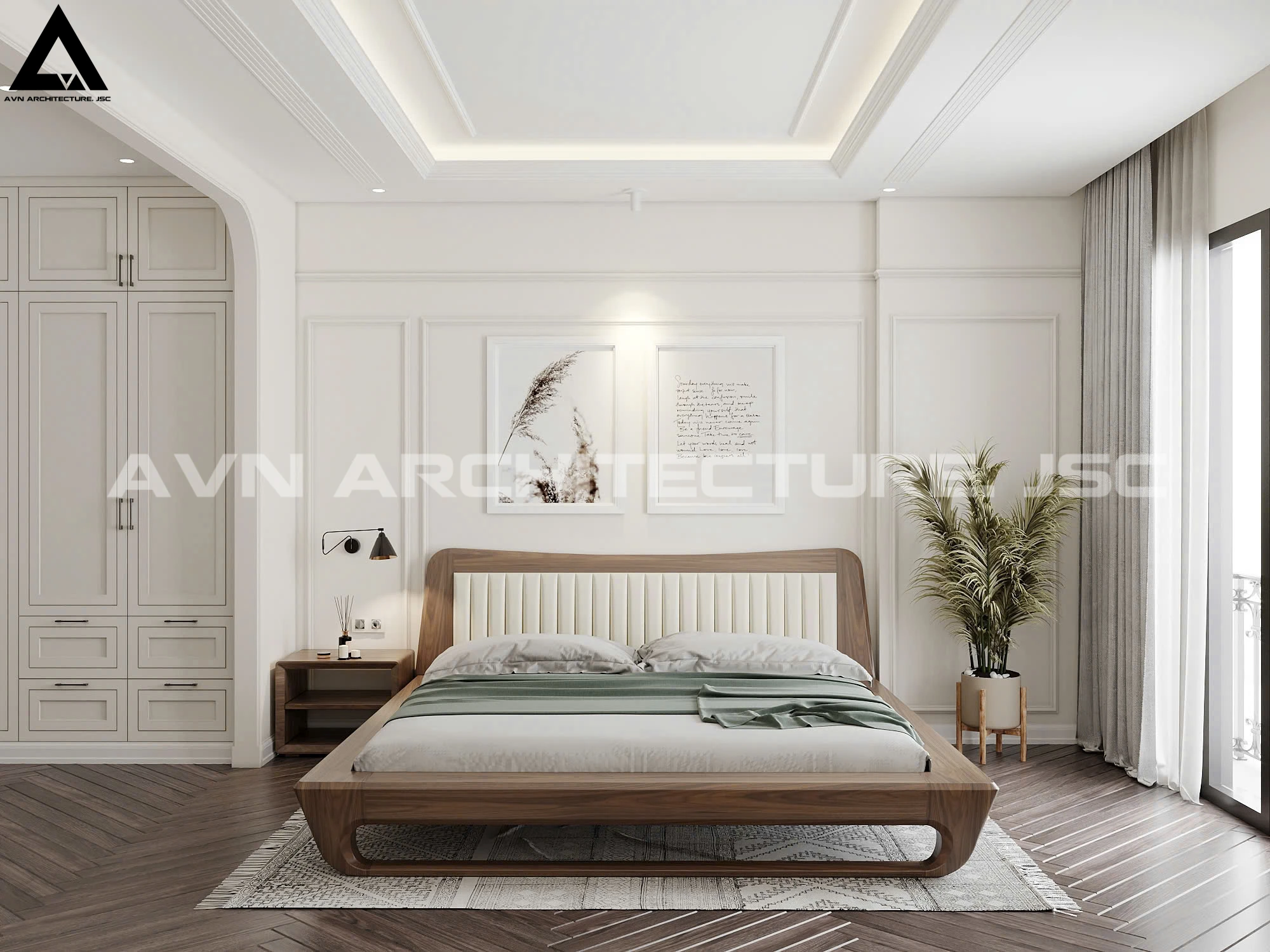 Lưu nháp tự động