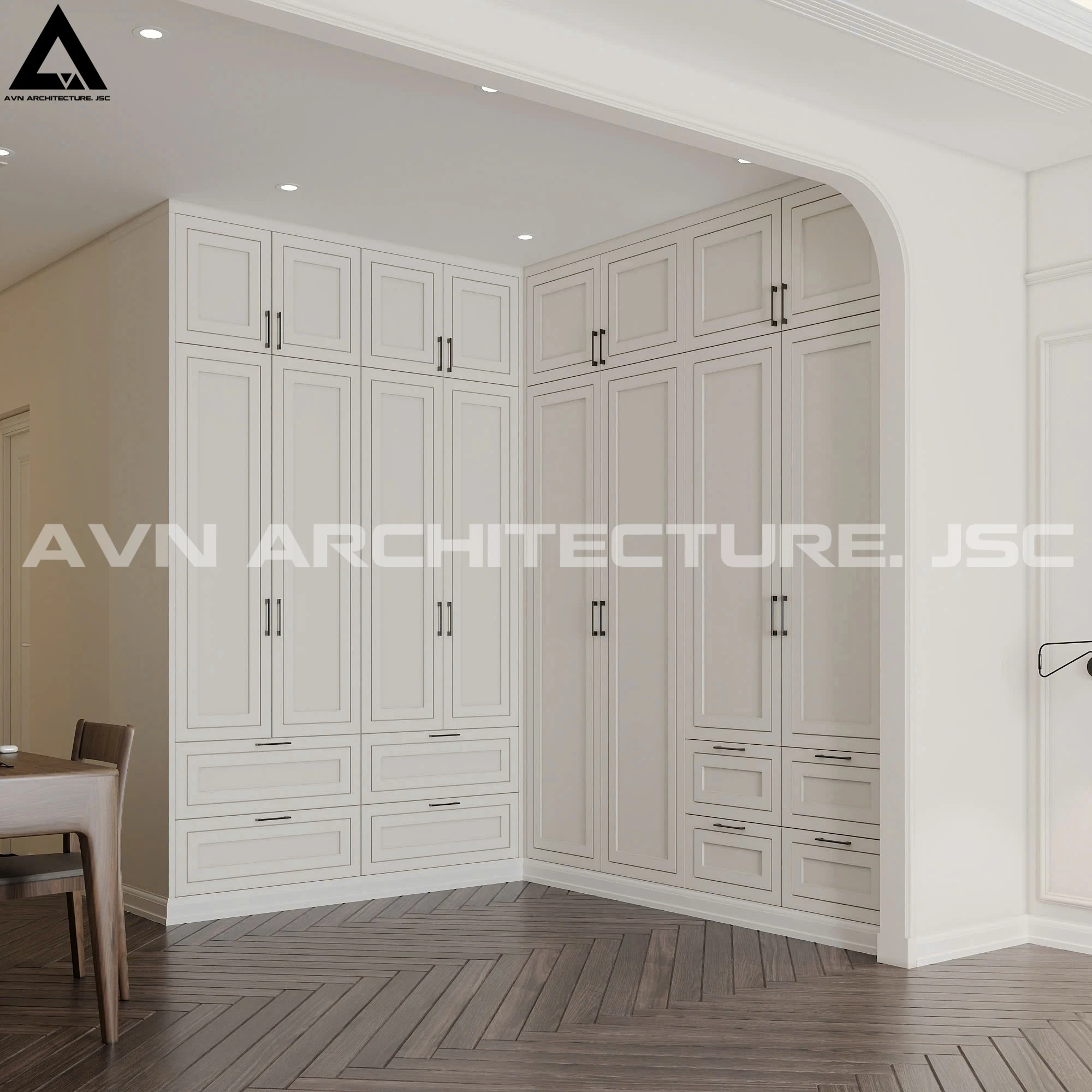 Lưu nháp tự động