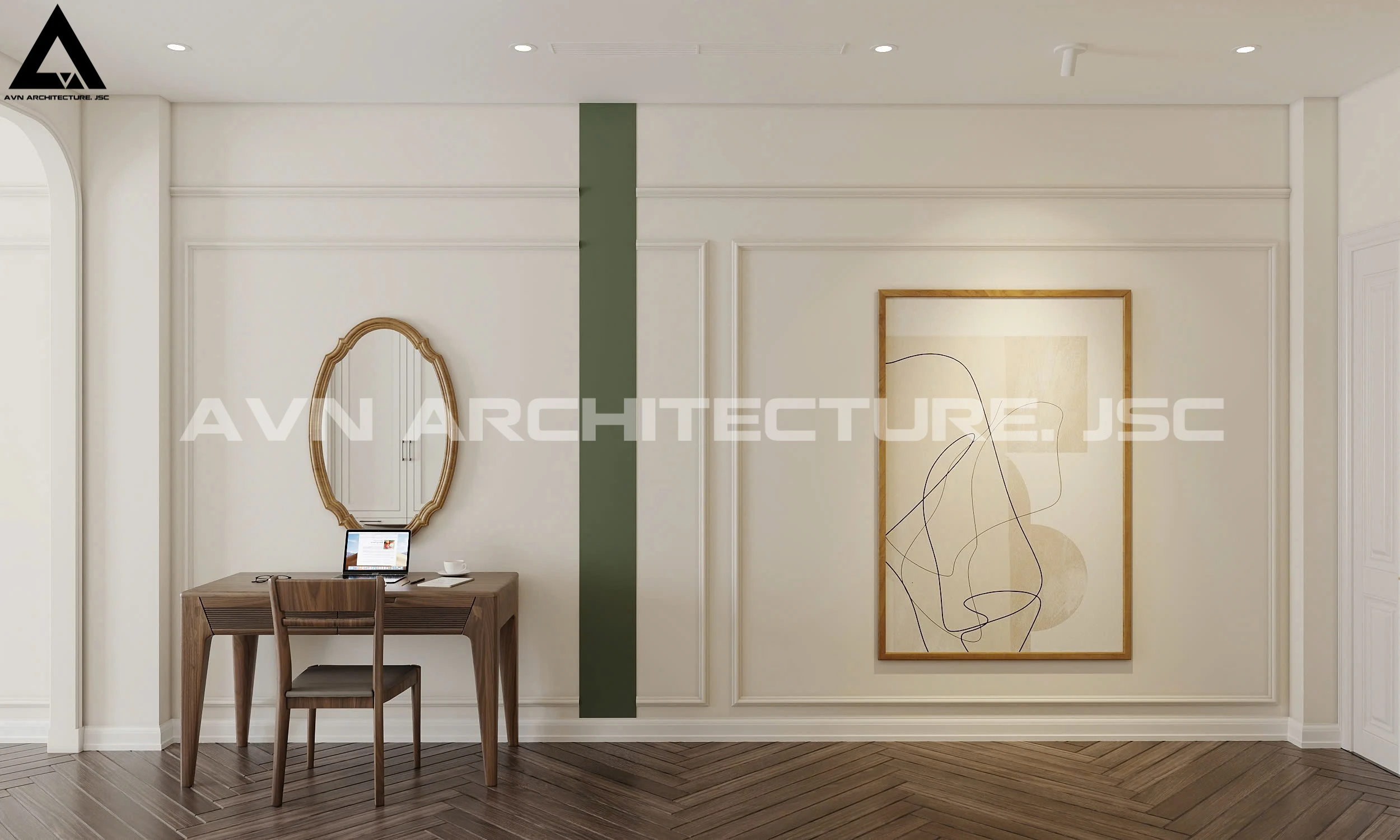 Lưu nháp tự động