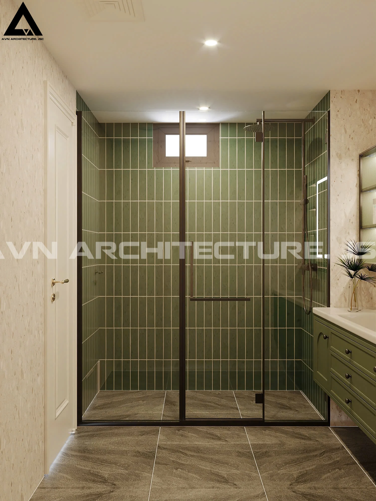 Lưu nháp tự động