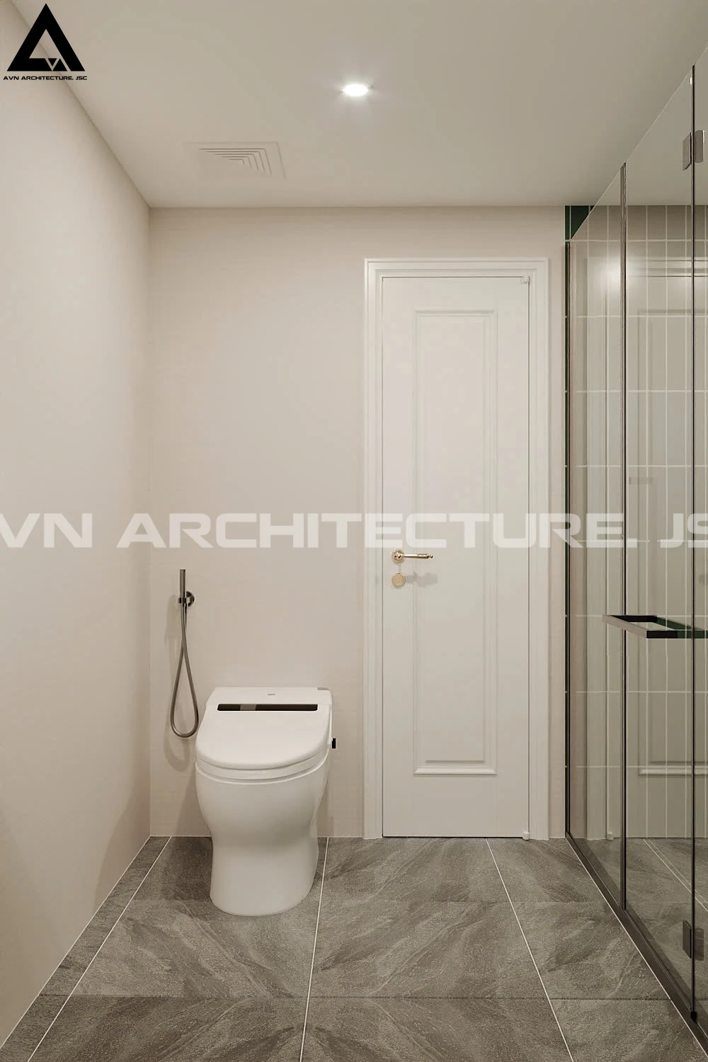 Lưu nháp tự động