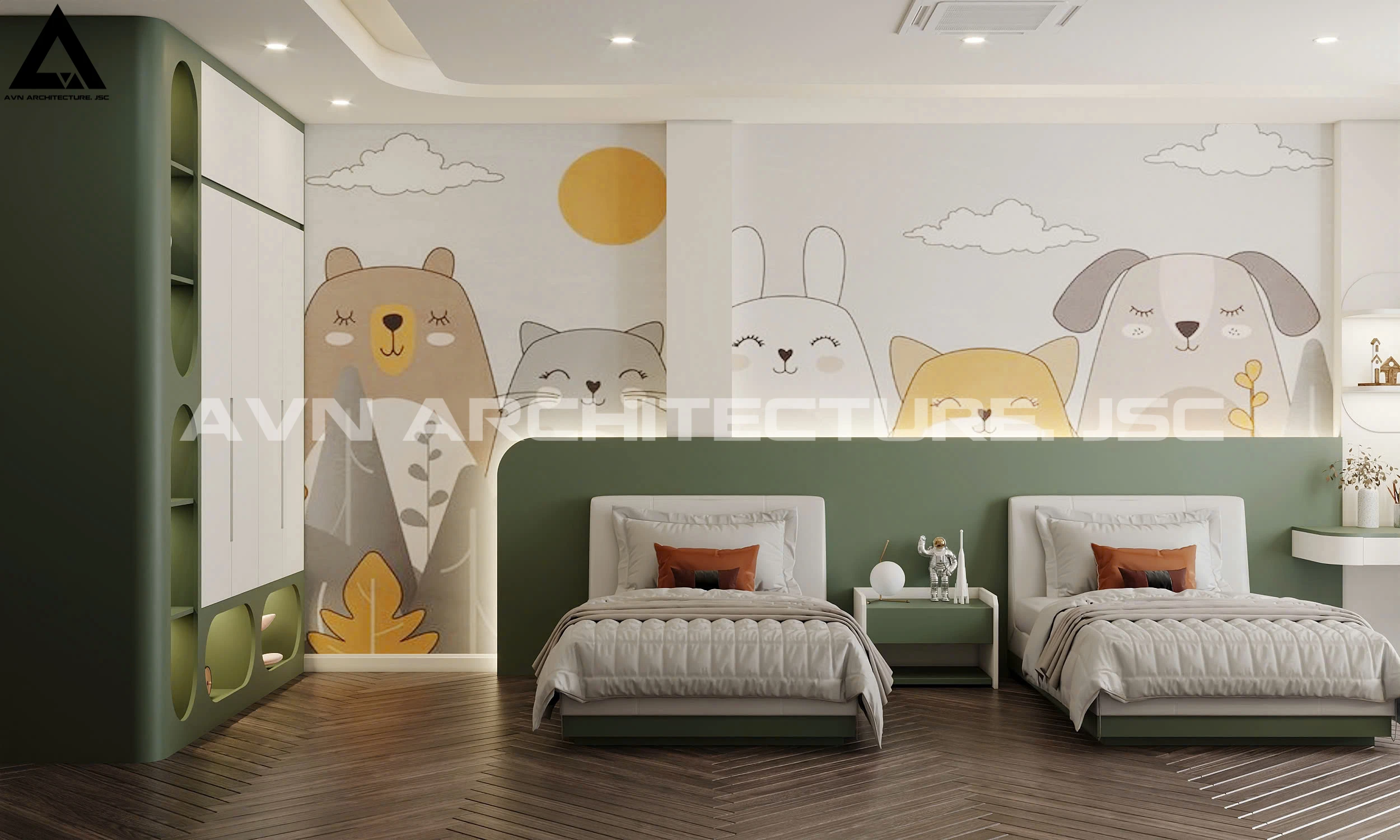 Lưu nháp tự động