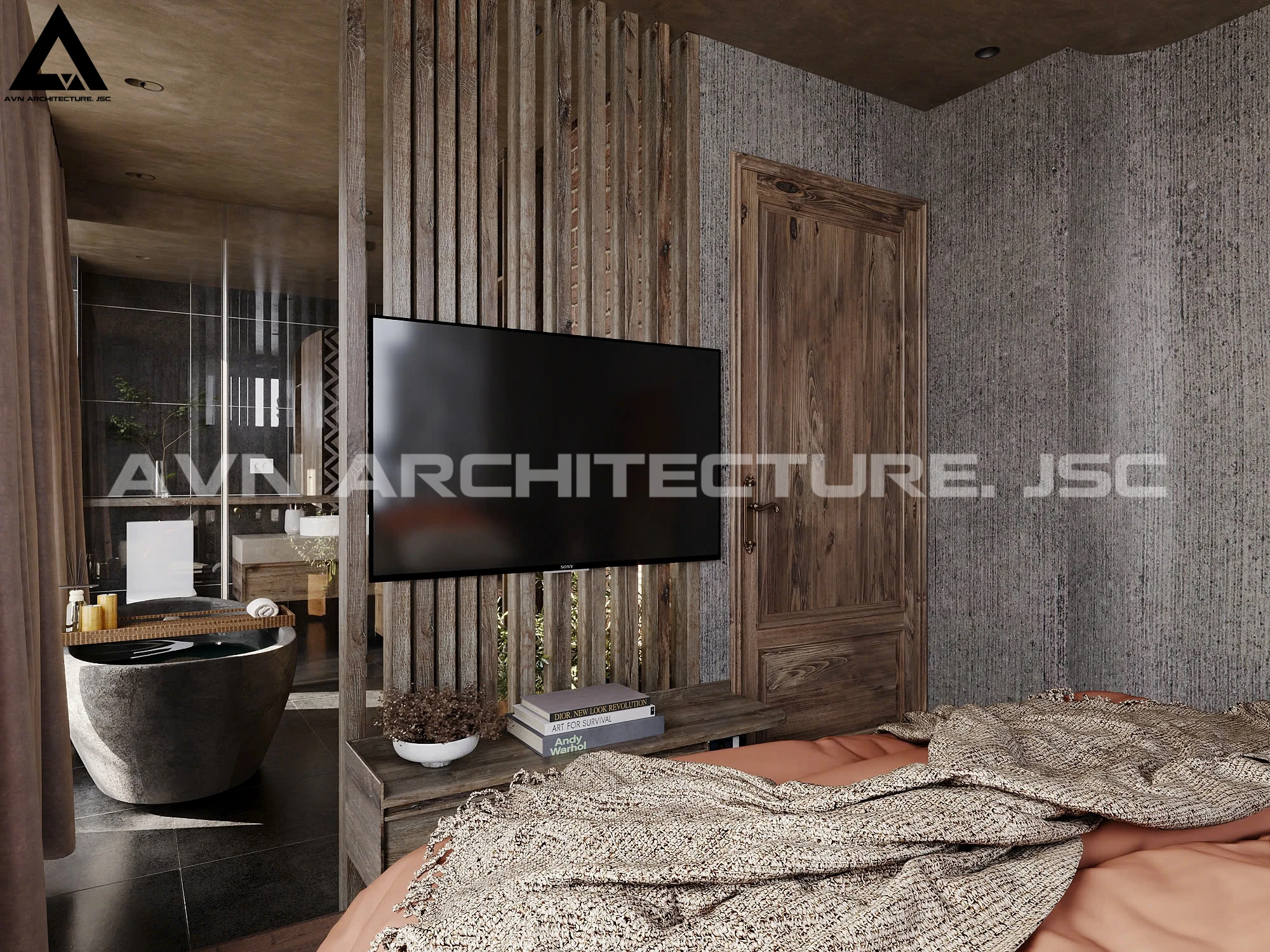 BIỆT THỰ HIỆN ĐẠI TẠI FLAMINGO THANH HÓA – KHÔNG GIAN SỐNG TINH TẾ & HÀI HÒA